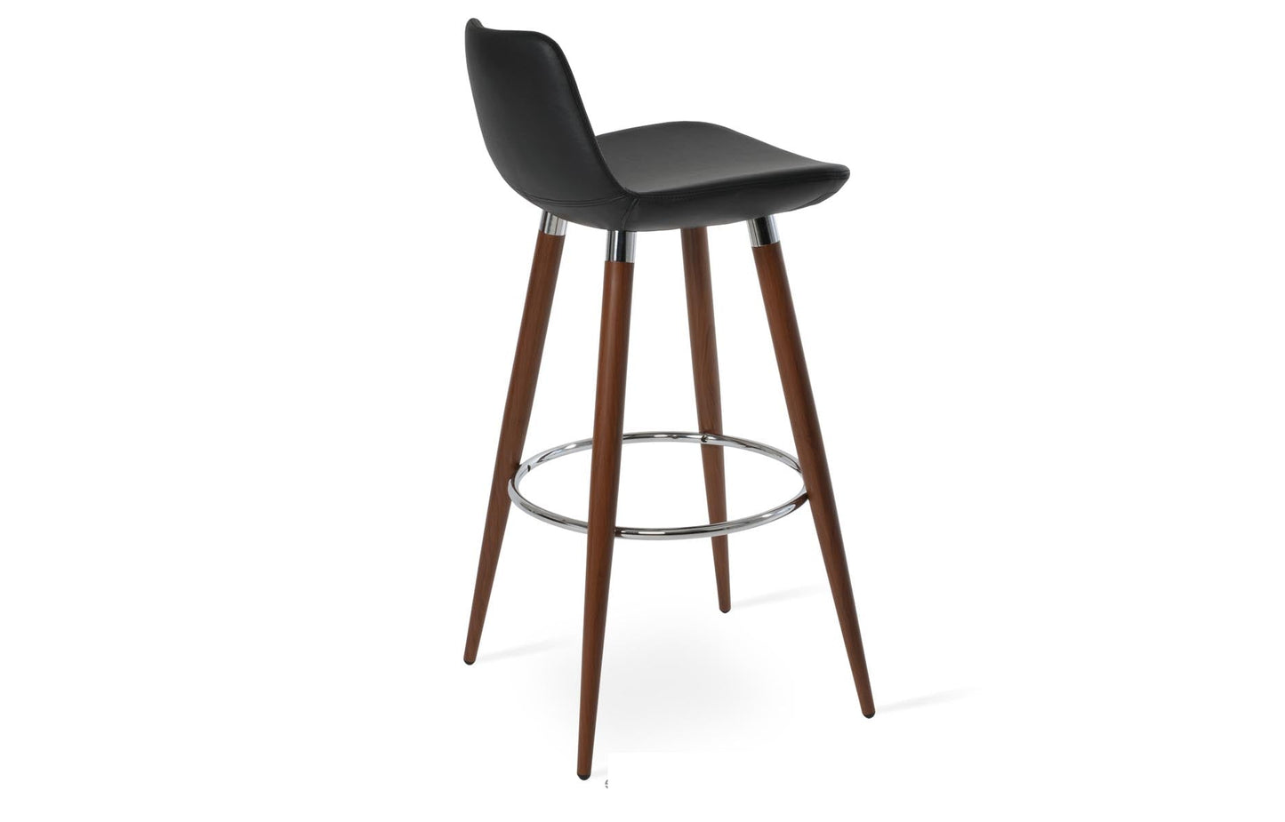 Pera Ana Bar Stool