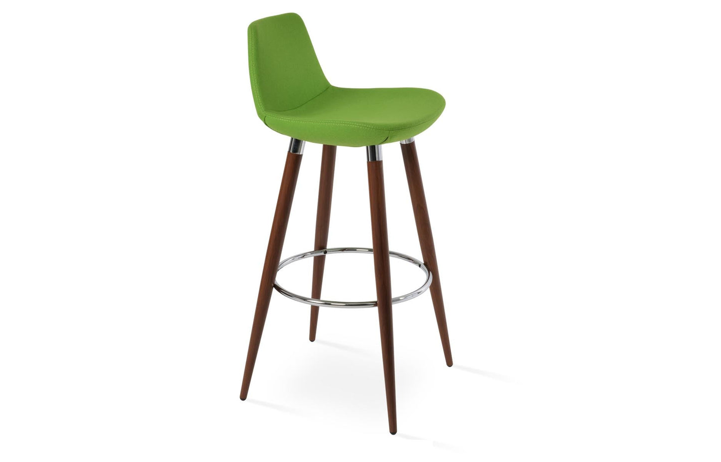 Pera Ana Bar Stool