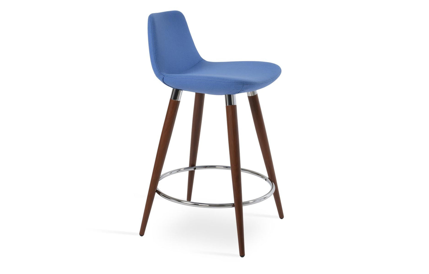 Pera Ana Counter Stool