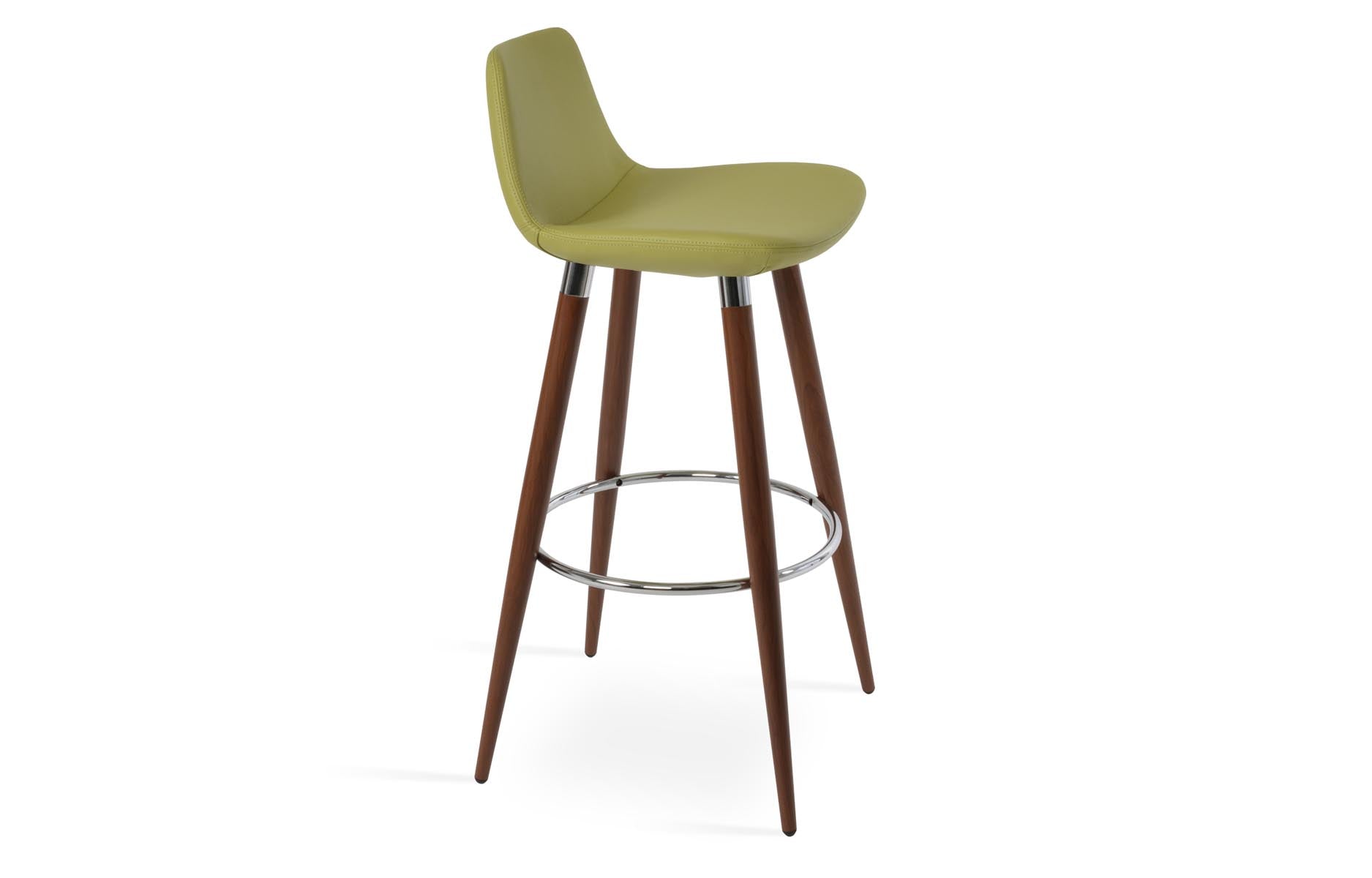 Pera Ana Bar Stool