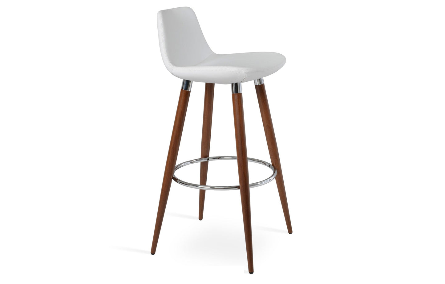 Pera Ana Bar Stool