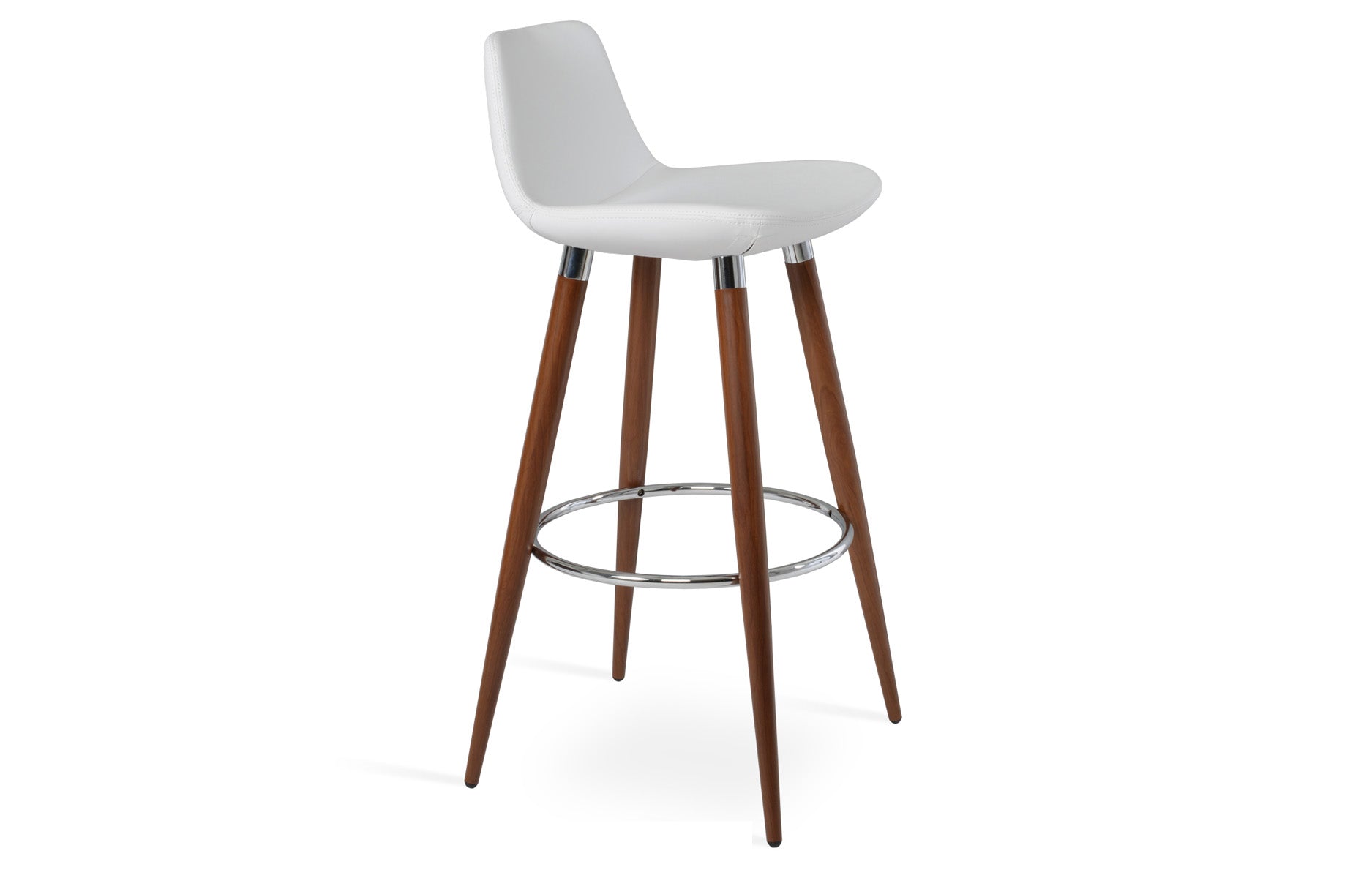 Pera Ana Bar Stool