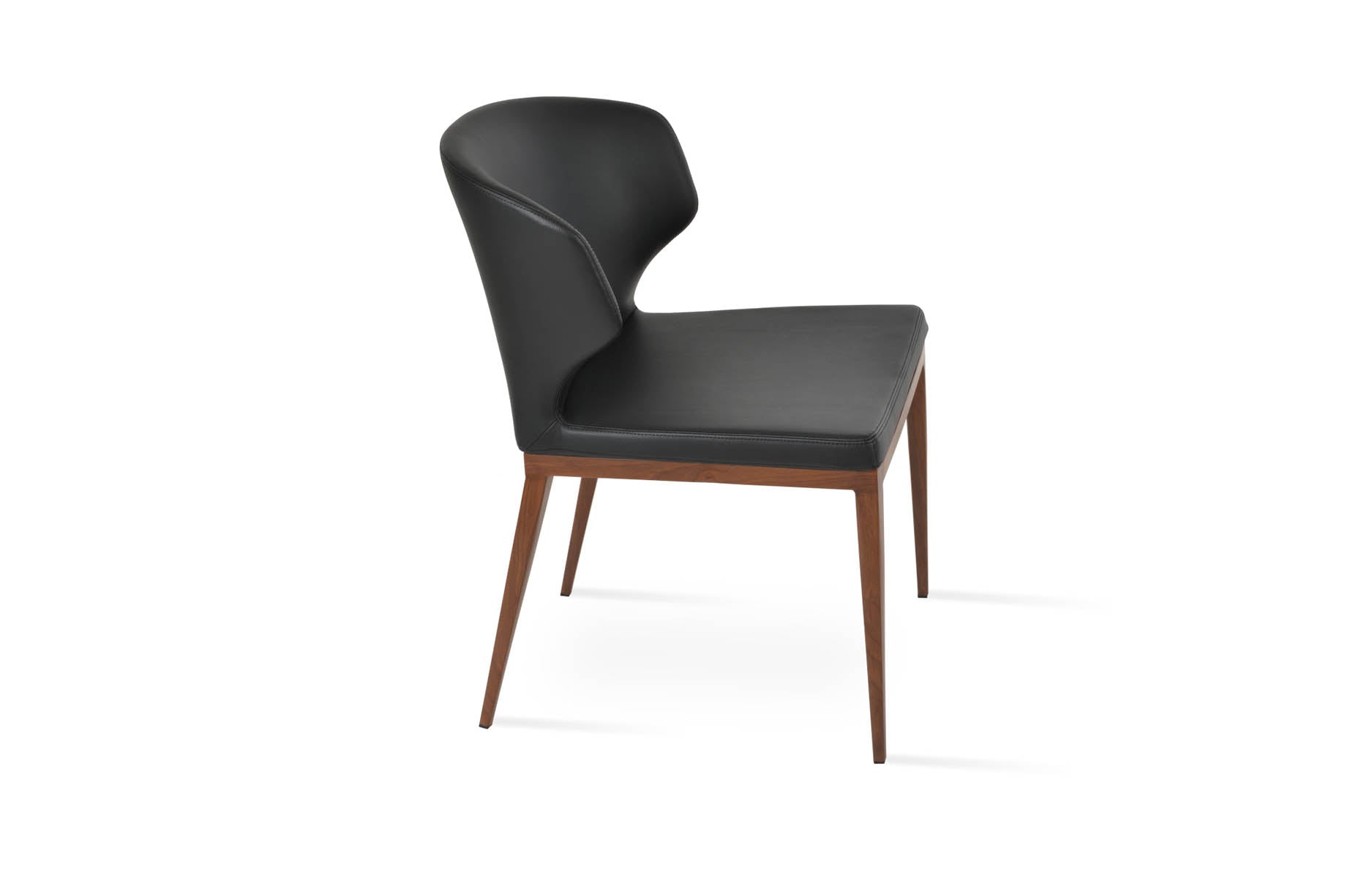 Amed +(Plus) MW Dining Chair