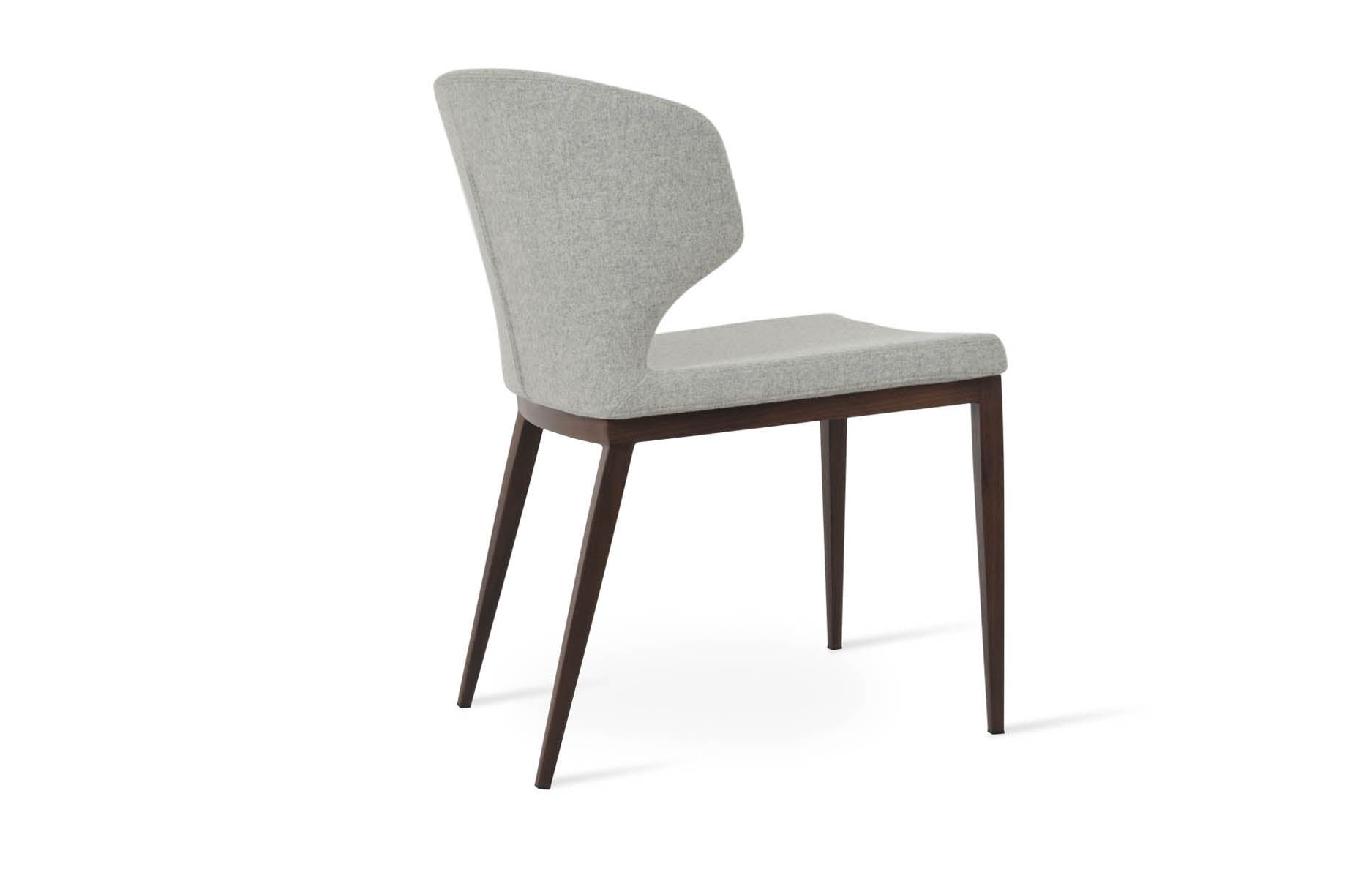 Amed +(Plus) MW Dining Chair