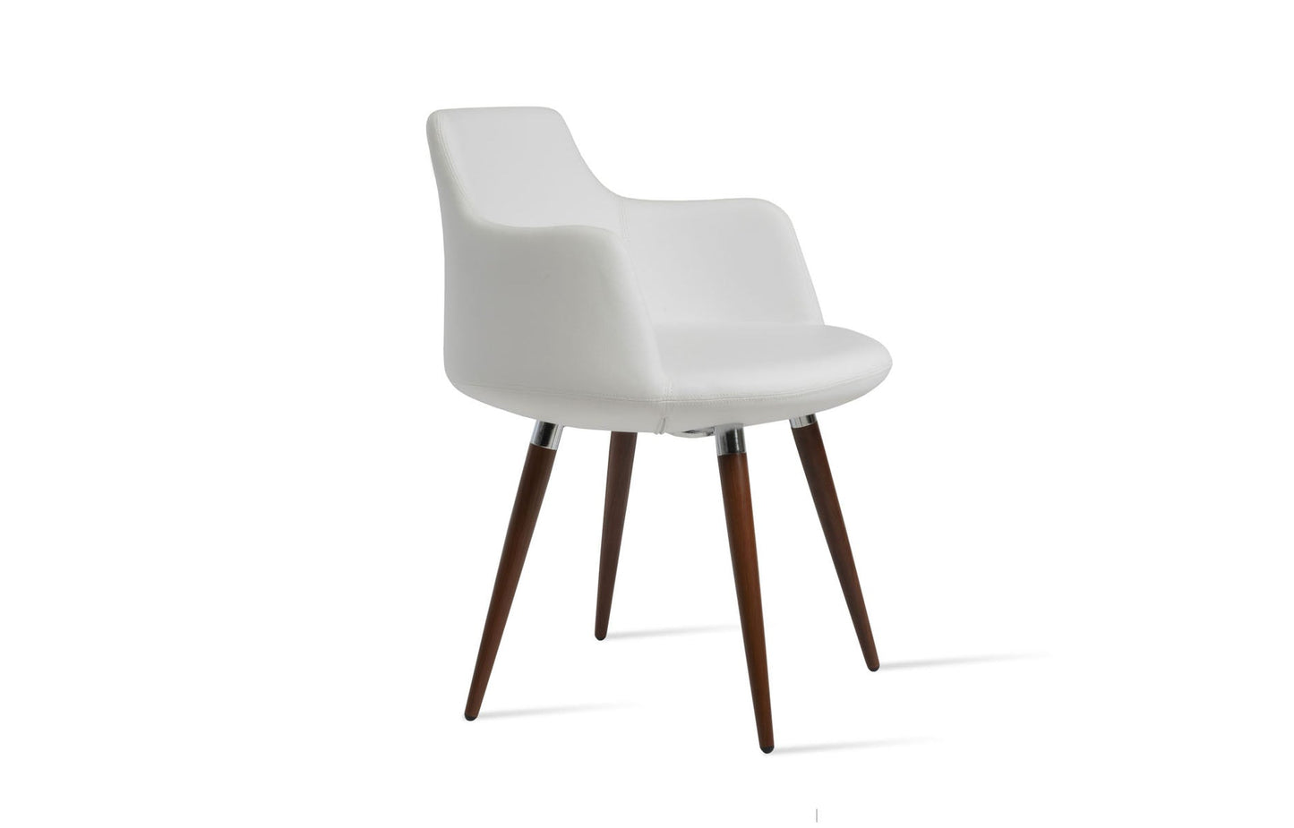 Dervish Ana Dining Chair