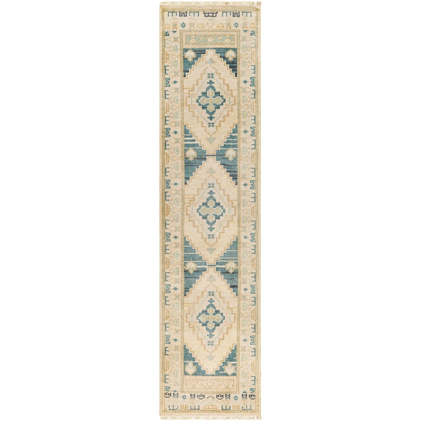 Surya Anadolu AAU-2301 Rug