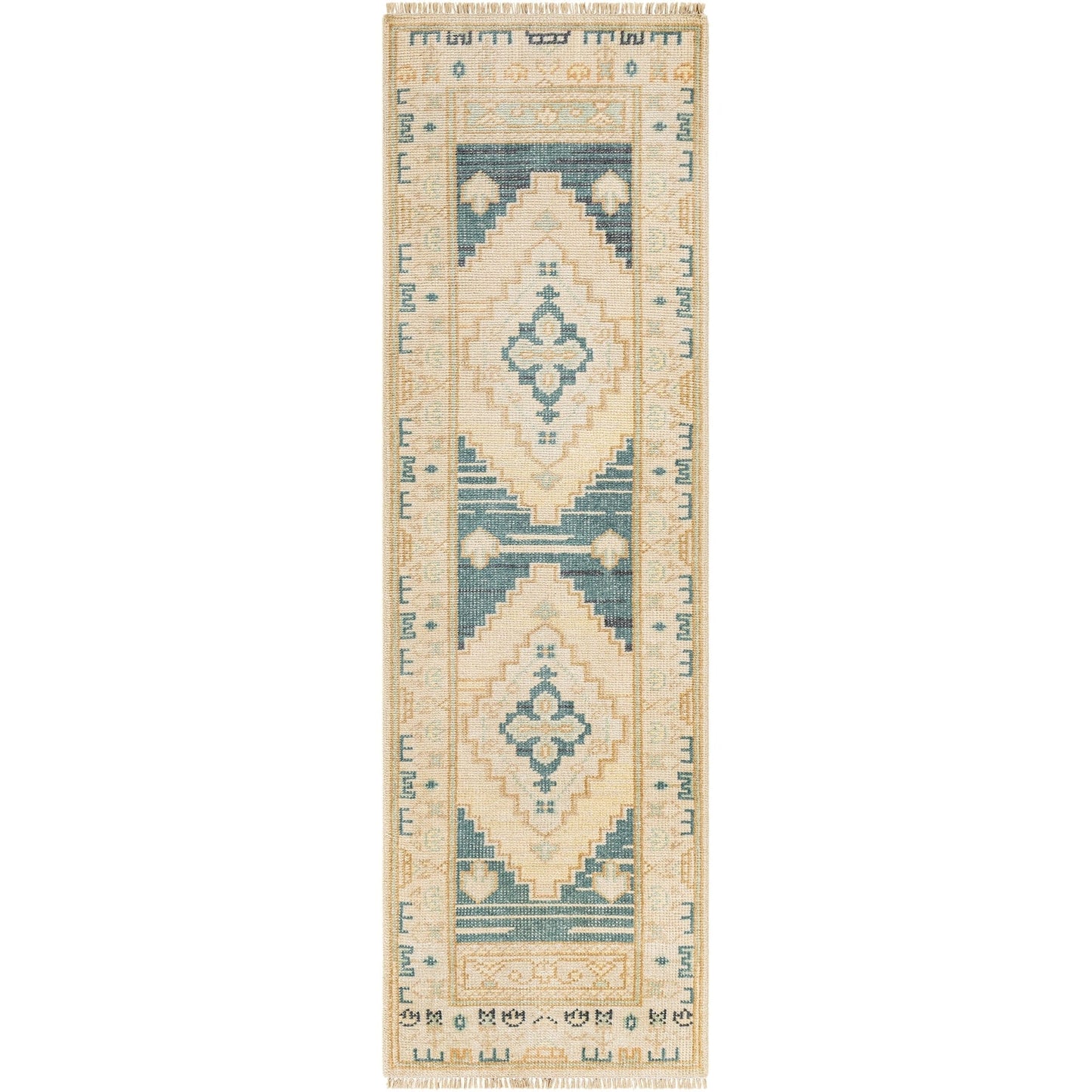 Surya Anadolu AAU-2301 Rug