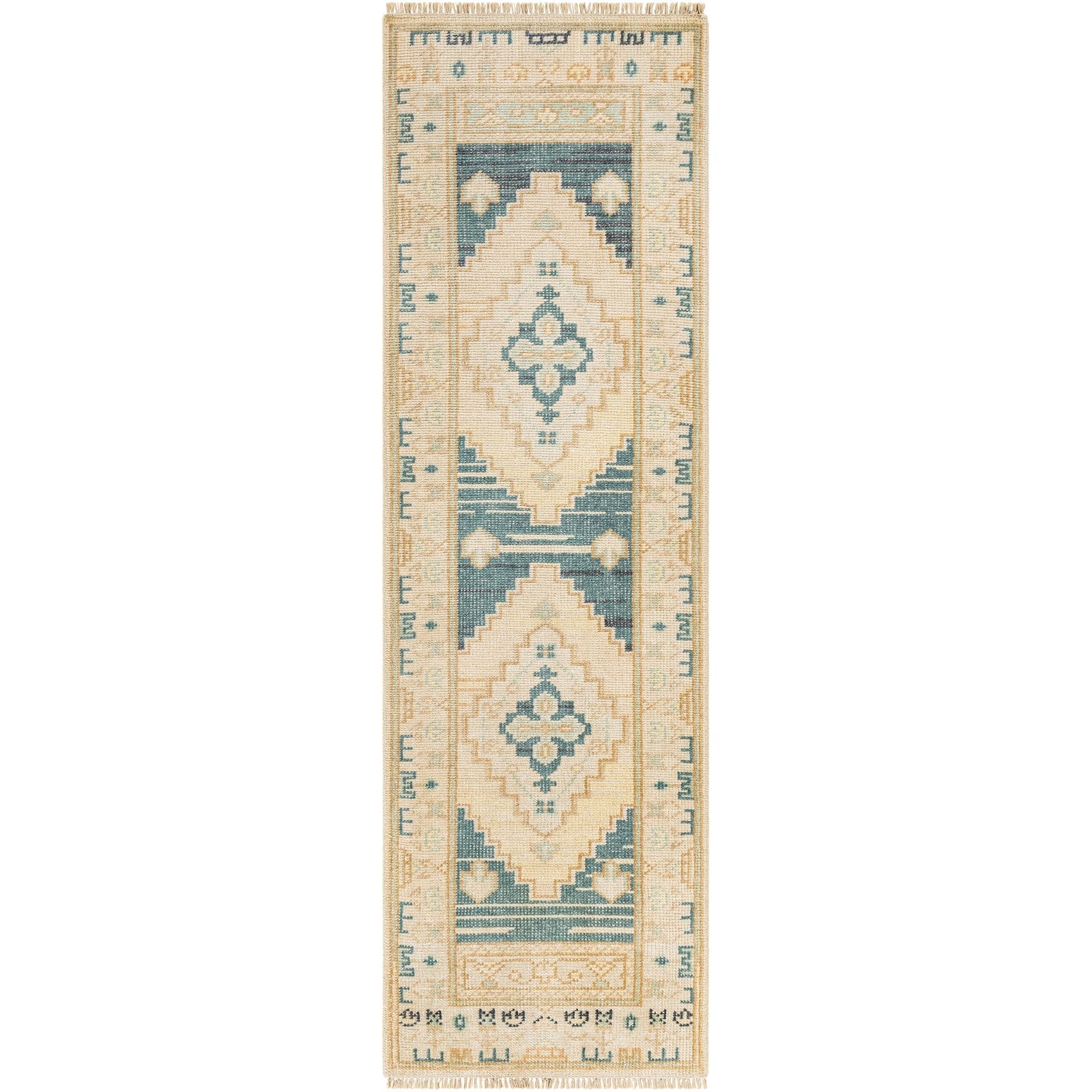 Surya Anadolu AAU-2301 Rug