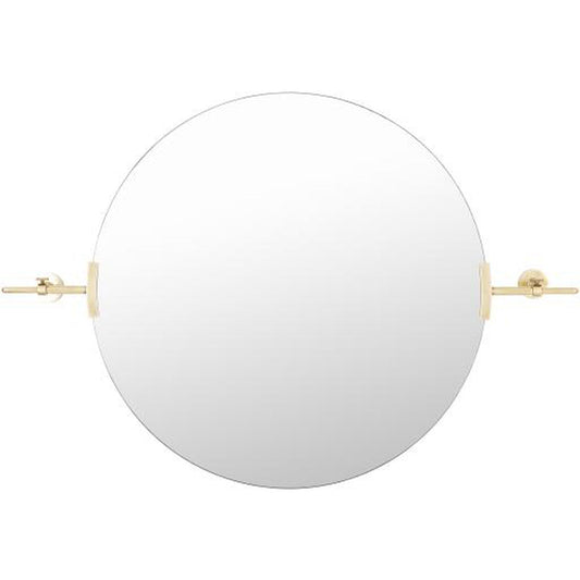 Surya Anastasya AAY-001 Mirror