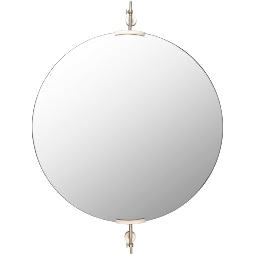 Surya Anastasya Accent Mirror AAY-002 42"