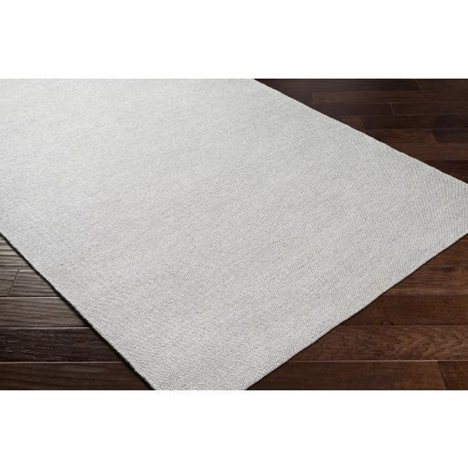 Surya Acacia ACC-2300 Rug