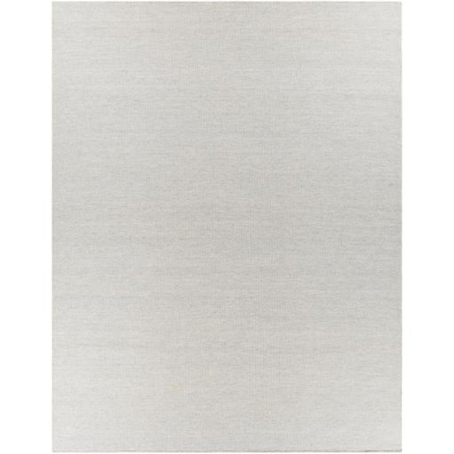 Surya Acacia ACC-2300 Rug