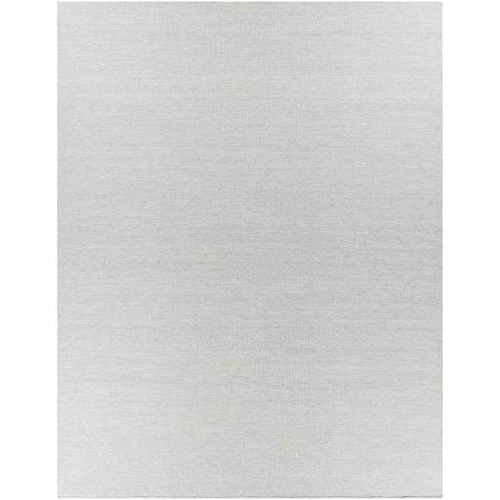 Surya Acacia ACC-2300 Rug