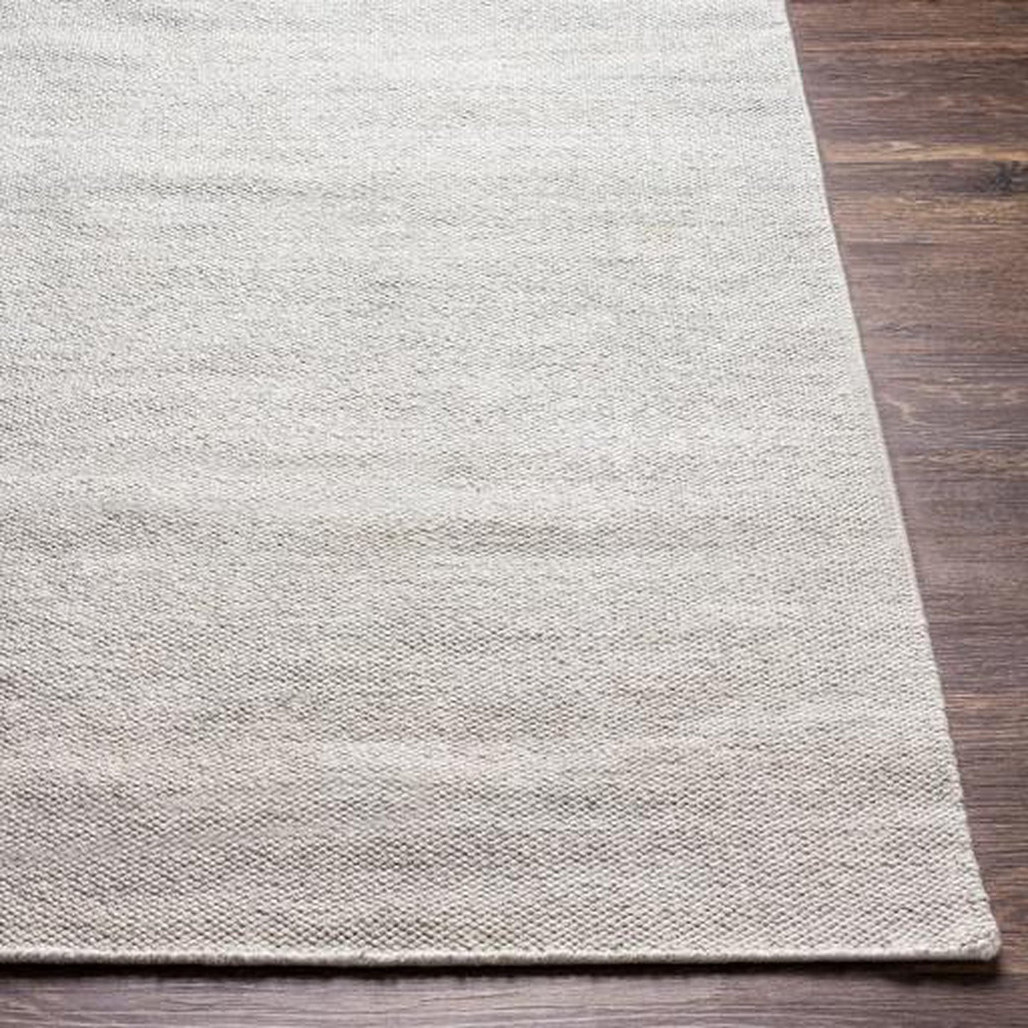 Surya Acacia ACC-2300 Rug