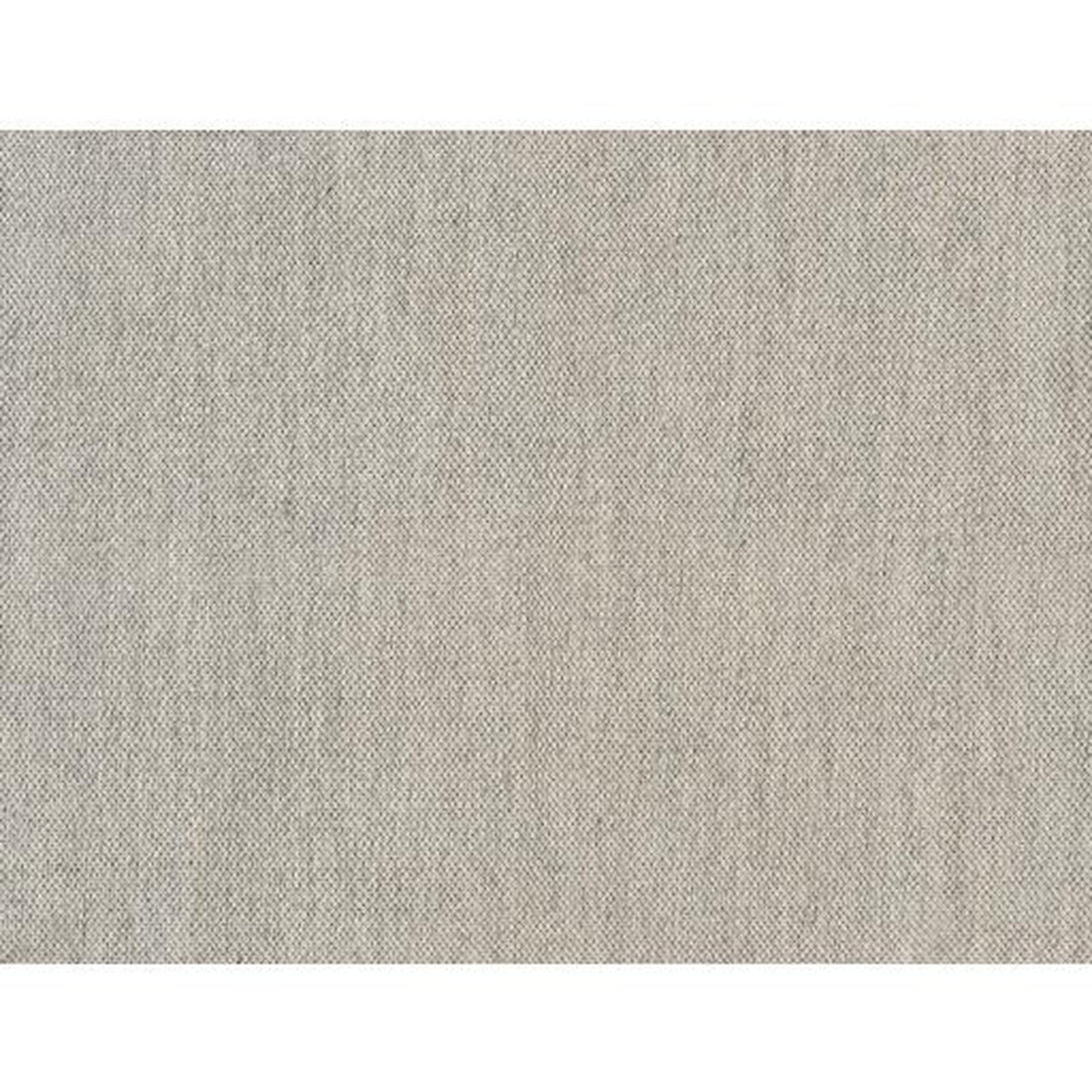 Surya Acacia ACC-2300 Rug