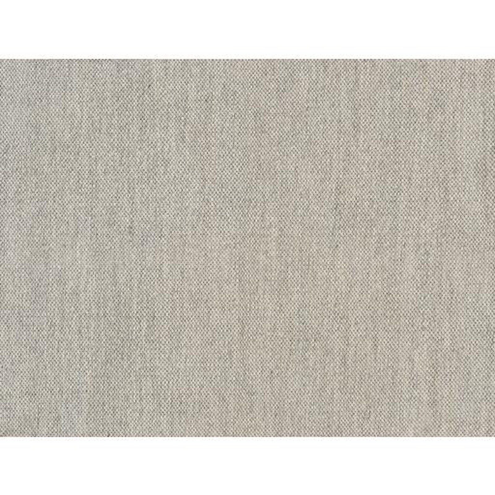 Surya Acacia ACC-2300 Rug