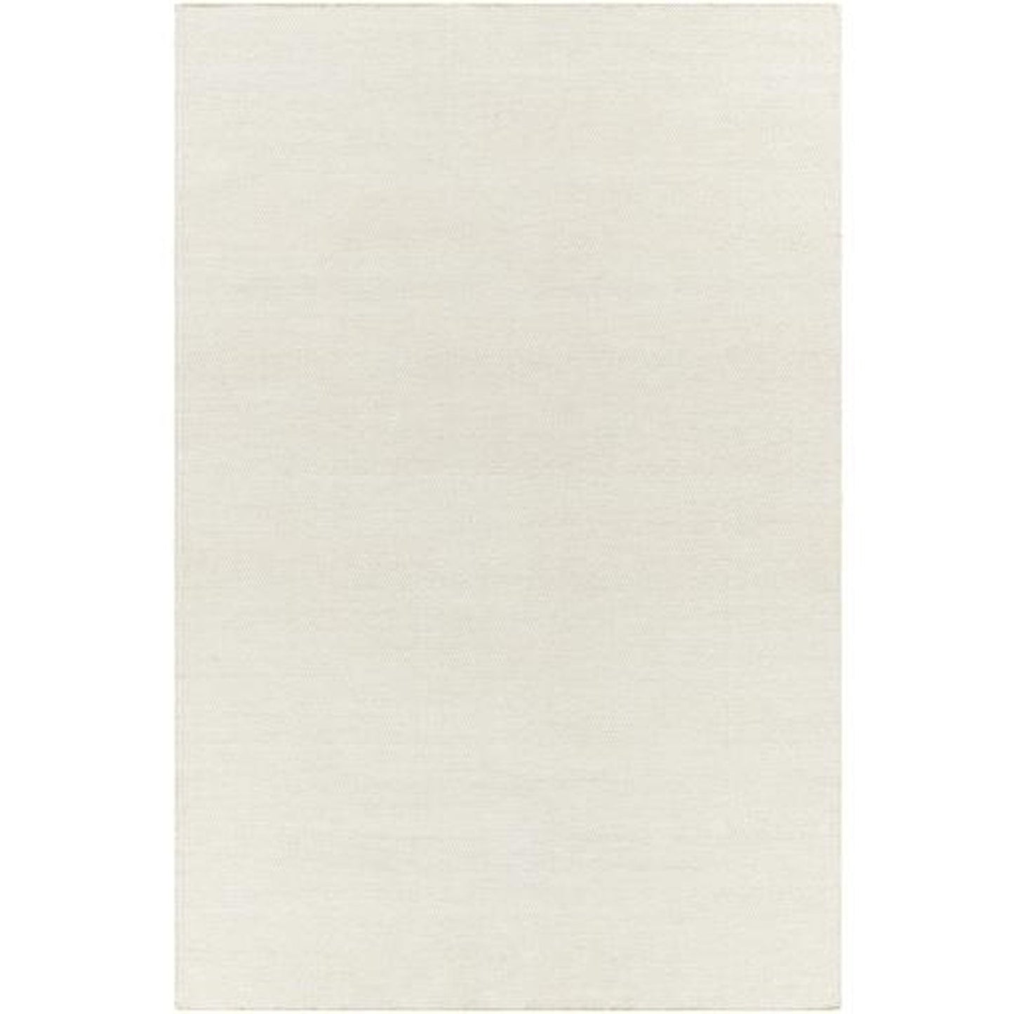 Surya Acacia ACC-2302 Rug