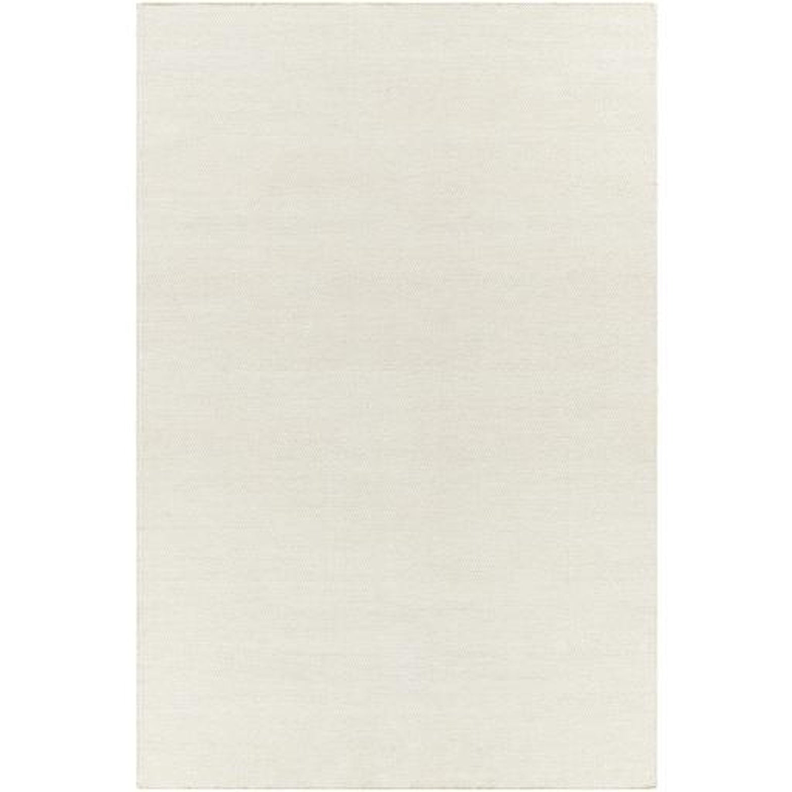 Surya Acacia ACC-2302 Rug