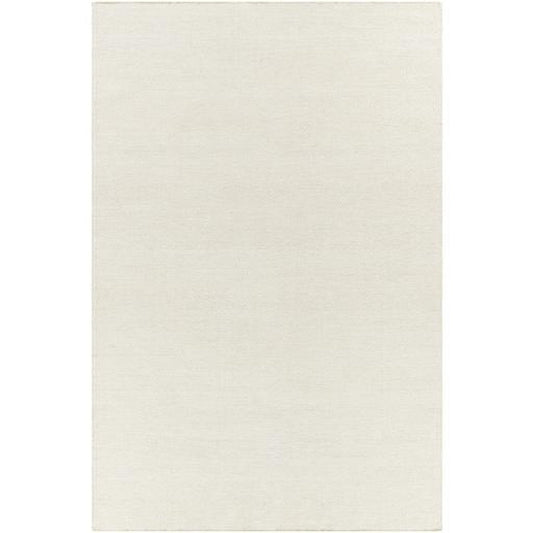 Surya Acacia ACC-2302 Rug