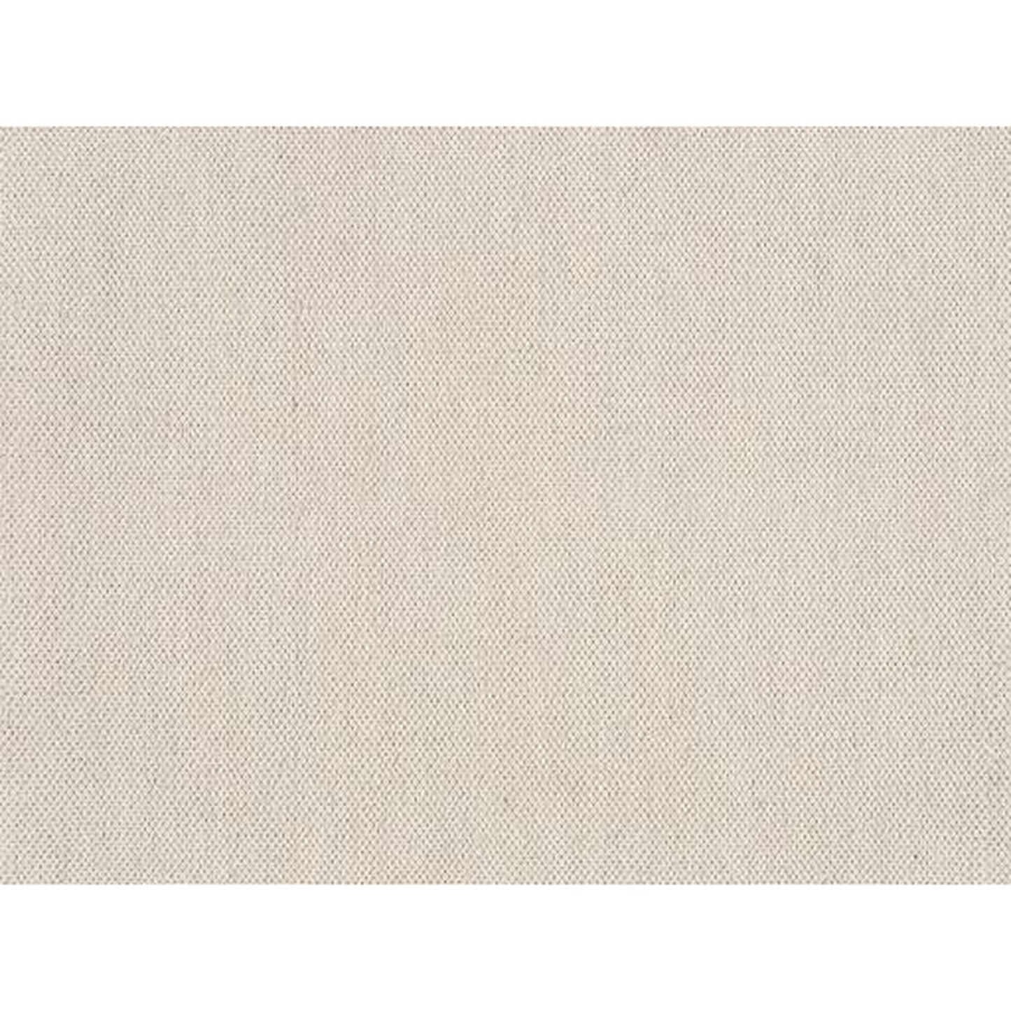 Surya Acacia ACC-2302 Rug