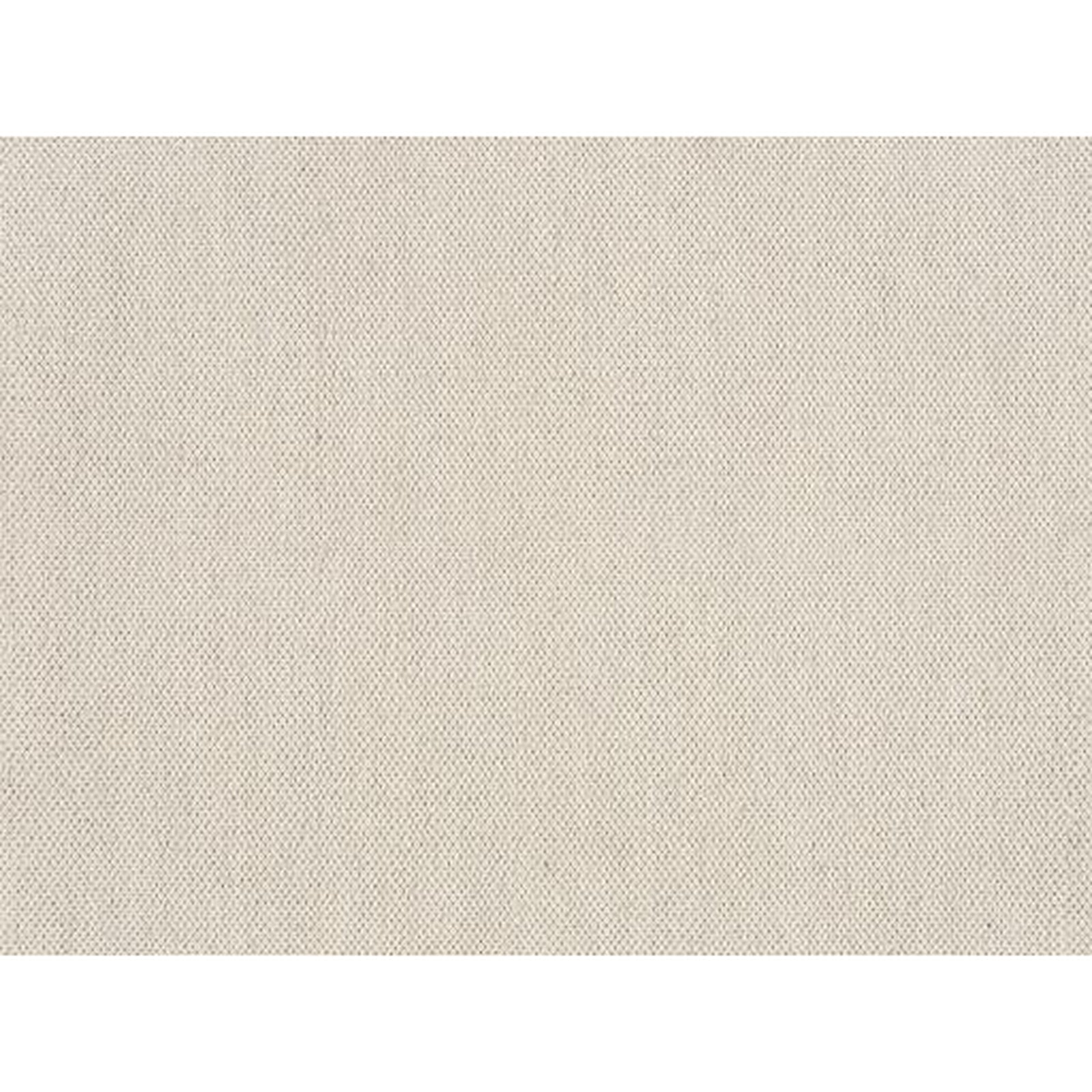 Surya Acacia ACC-2302 Rug