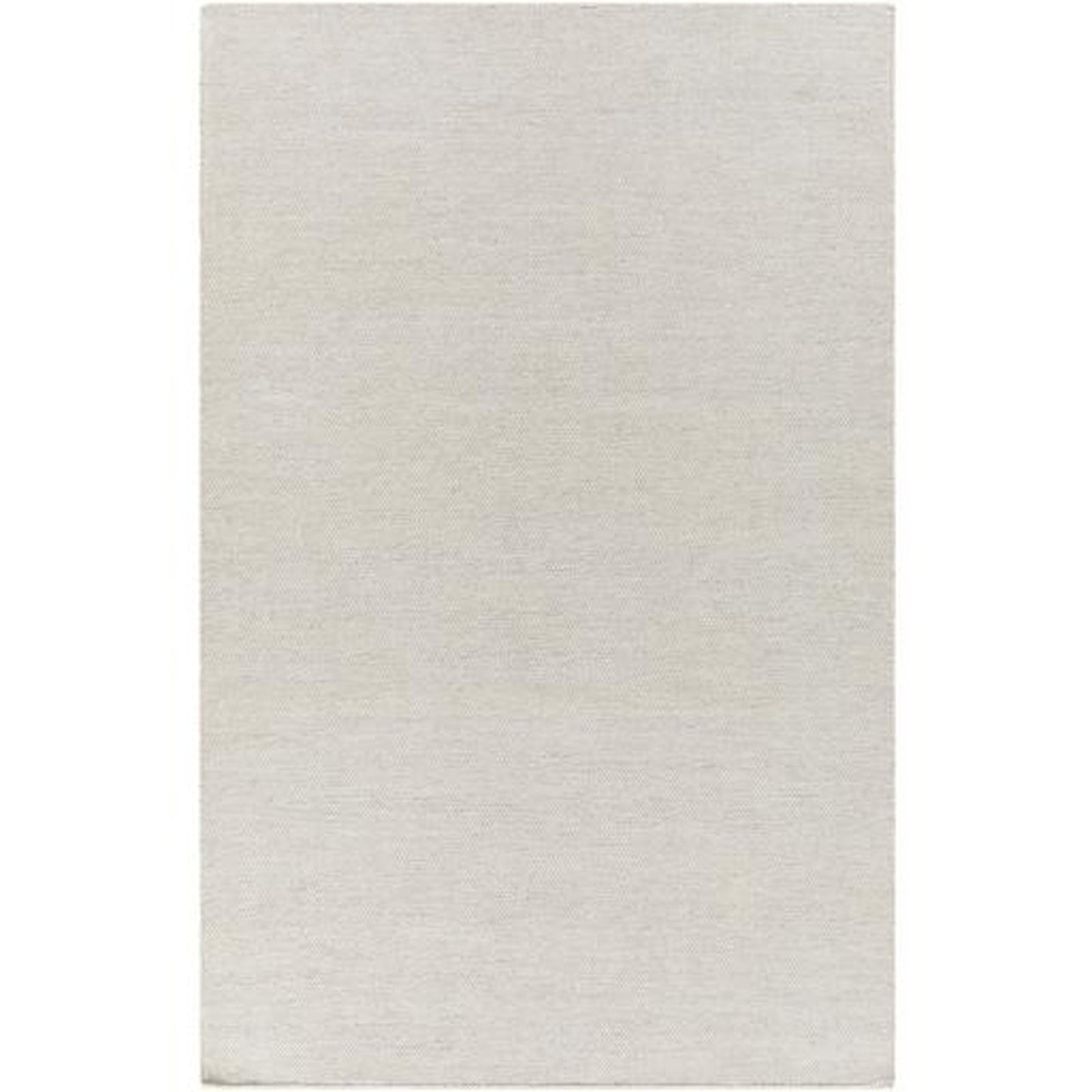 Surya Acacia ACC-2303 Rug