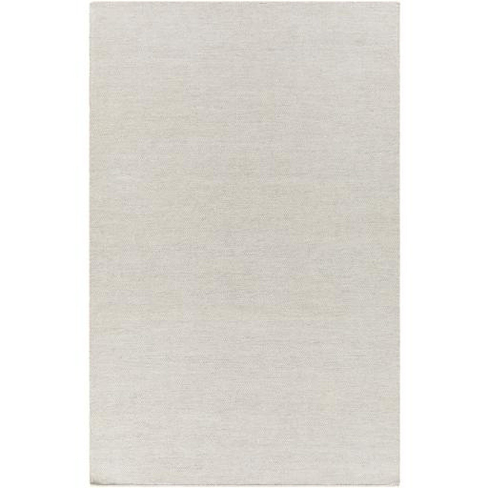 Surya Acacia ACC-2303 Rug