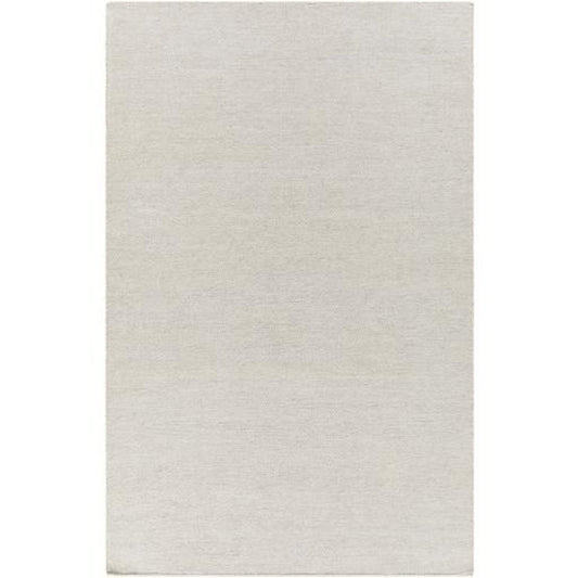 Surya Acacia ACC-2303 Rug