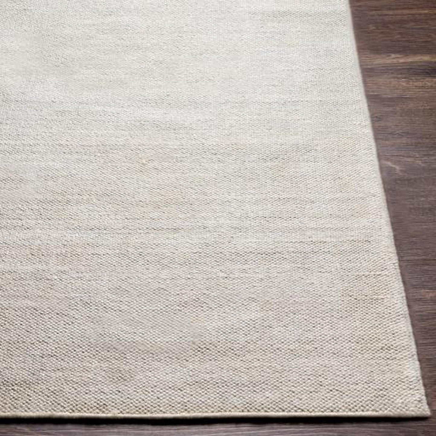 Surya Acacia ACC-2303 Rug