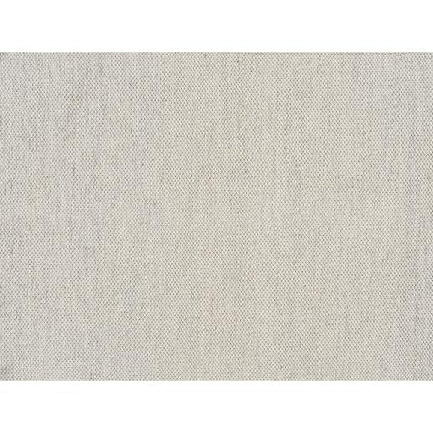 Surya Acacia ACC-2303 Rug