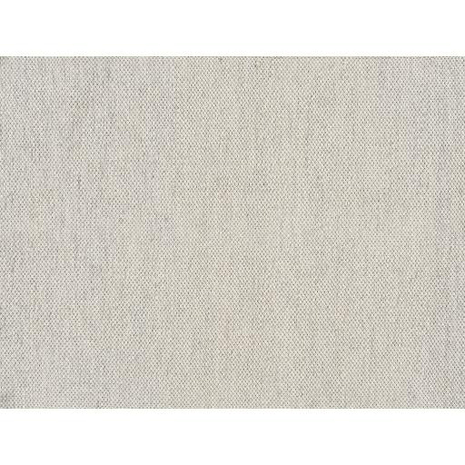 Surya Acacia ACC-2303 Rug