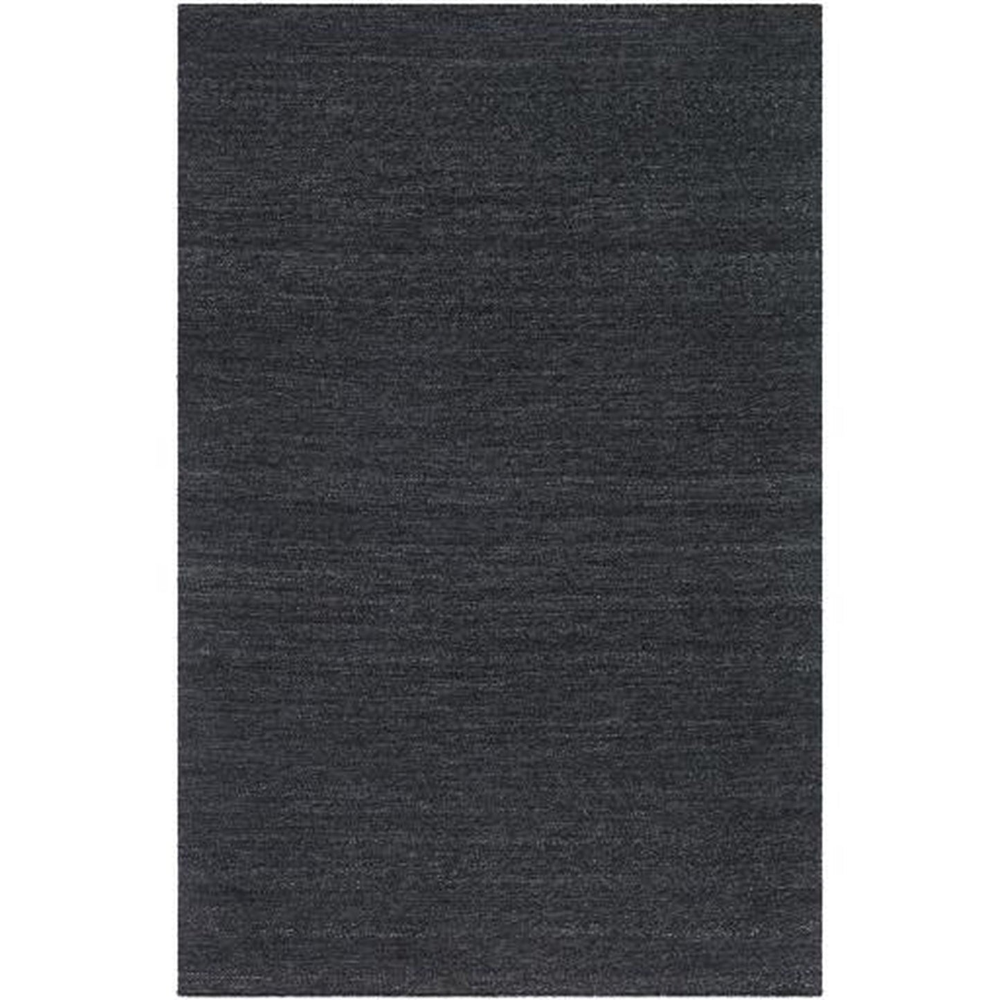 Surya Acacia ACC-2304 Rug