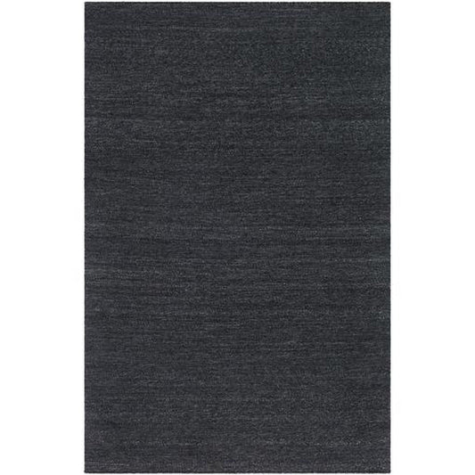 Surya Acacia ACC-2304 Rug