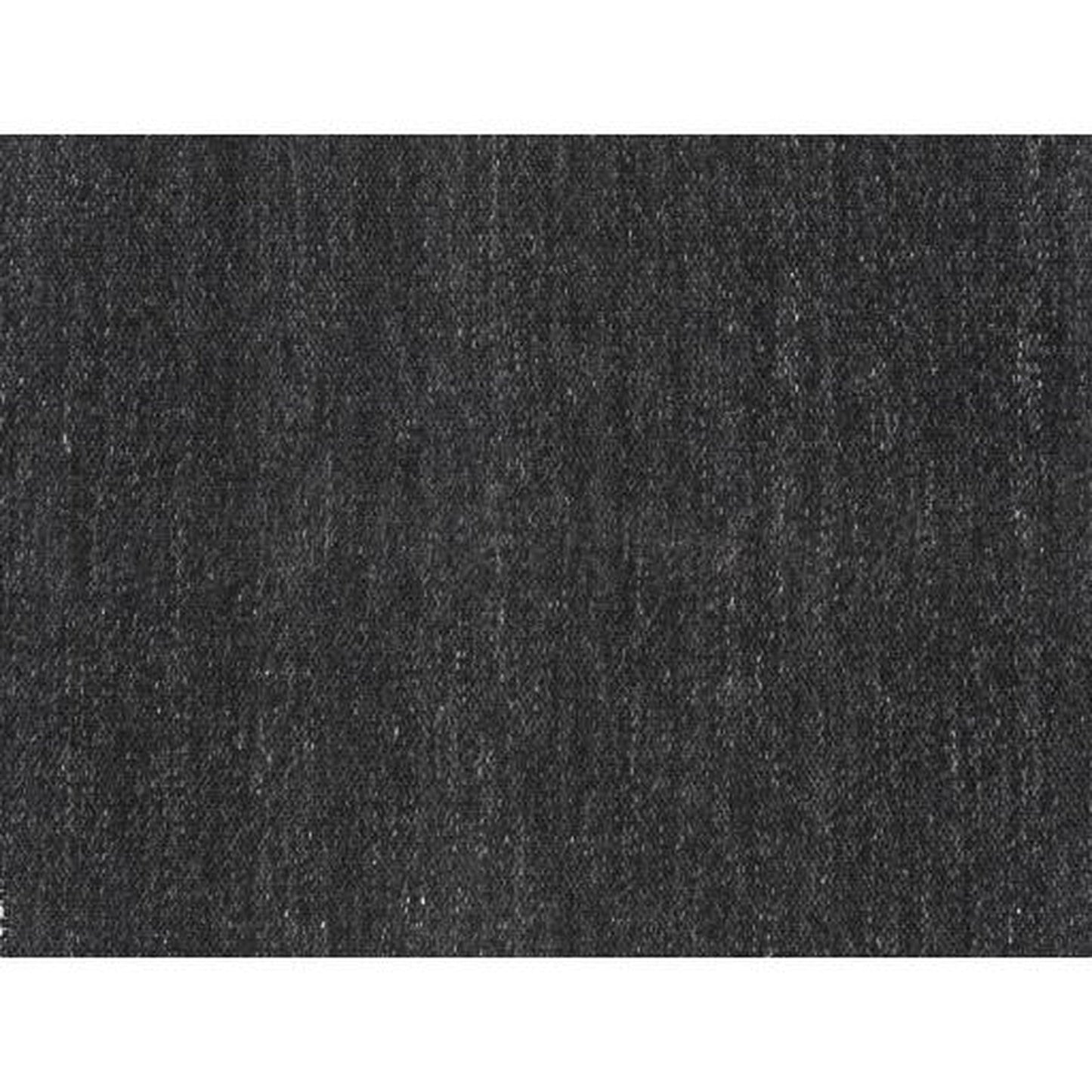 Surya Acacia ACC-2304 Rug