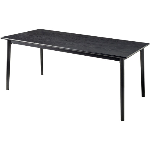 Surya Acworth Dining Table