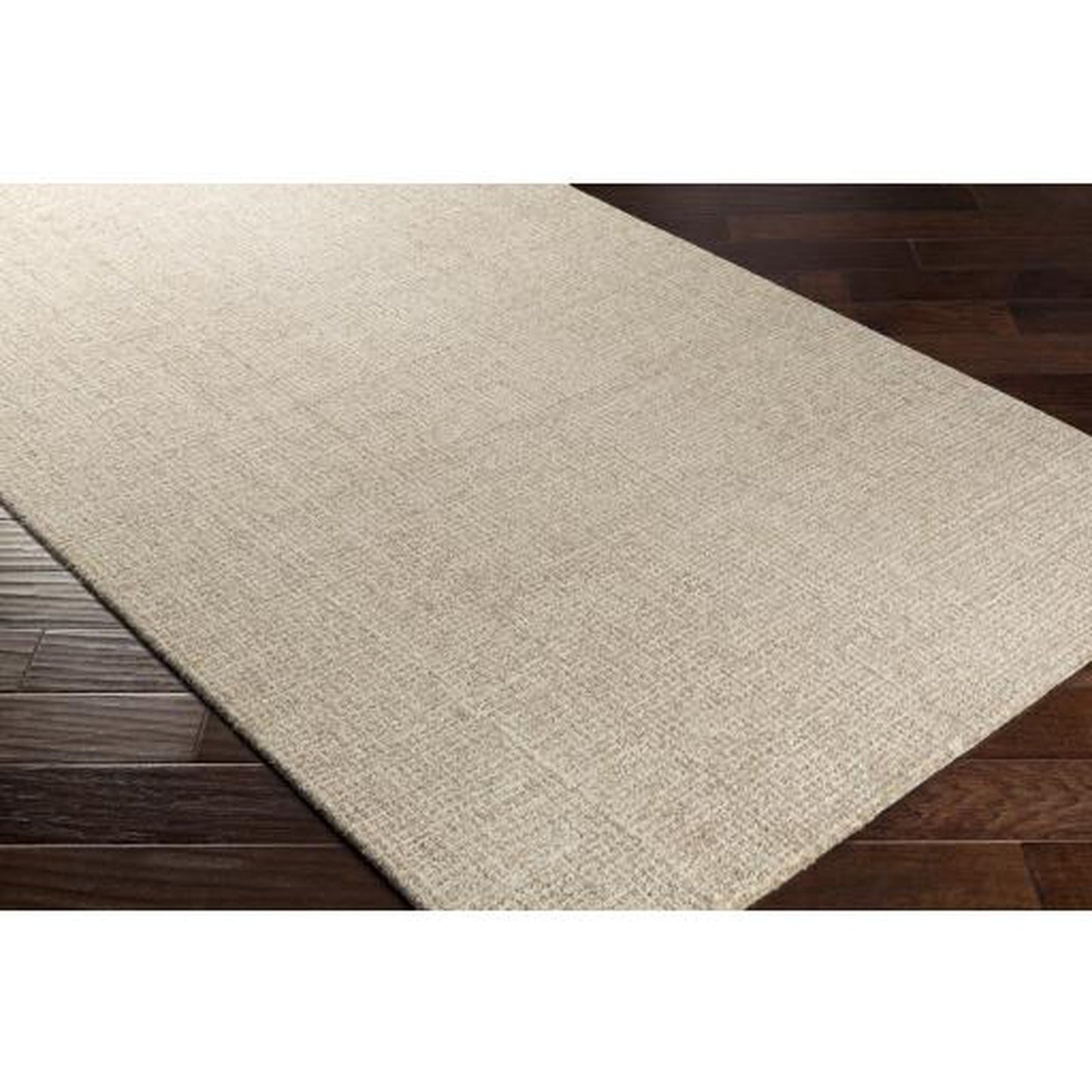 Surya Aiden AEN-1000 Rug