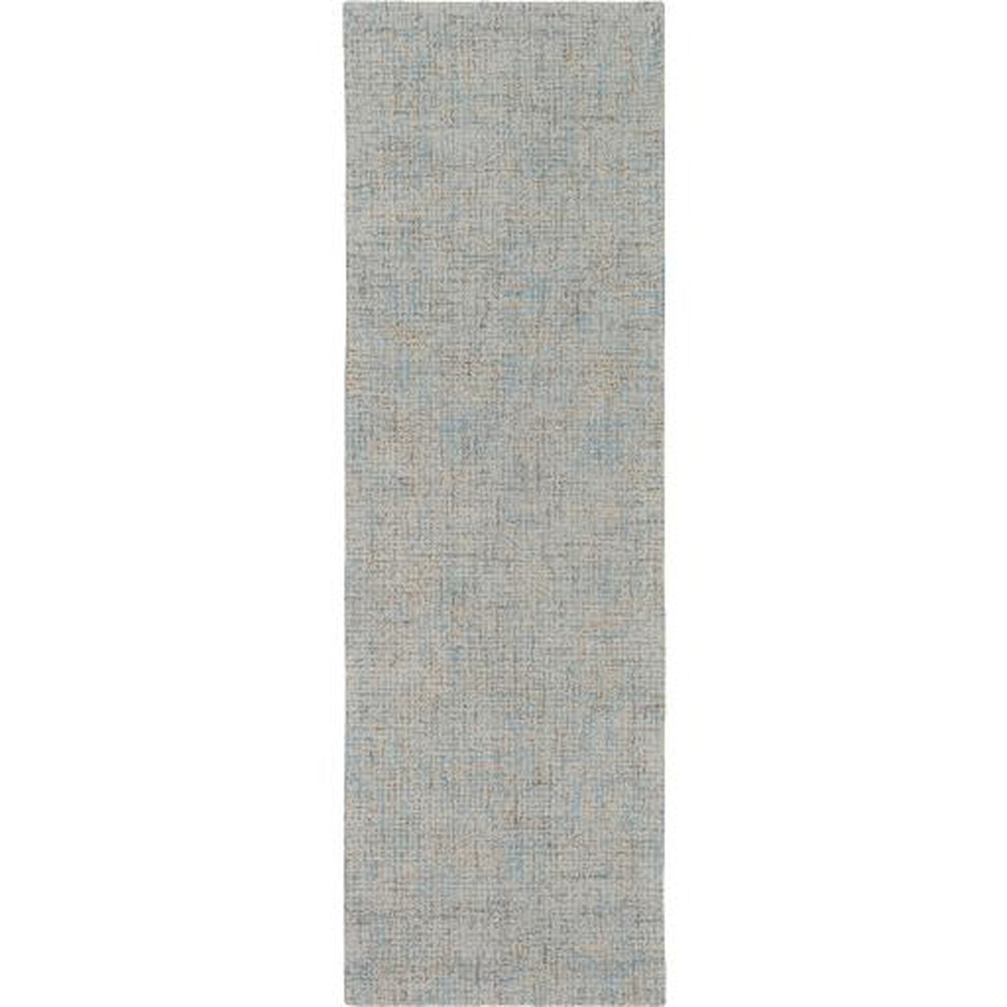 Surya Aiden AEN-1001 Rug