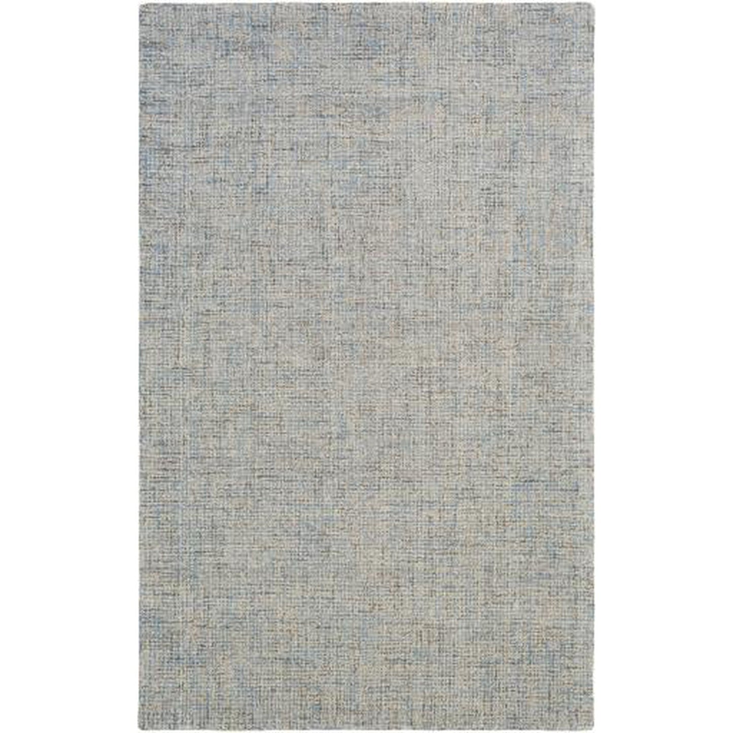 Surya Aiden AEN-1001 Rug