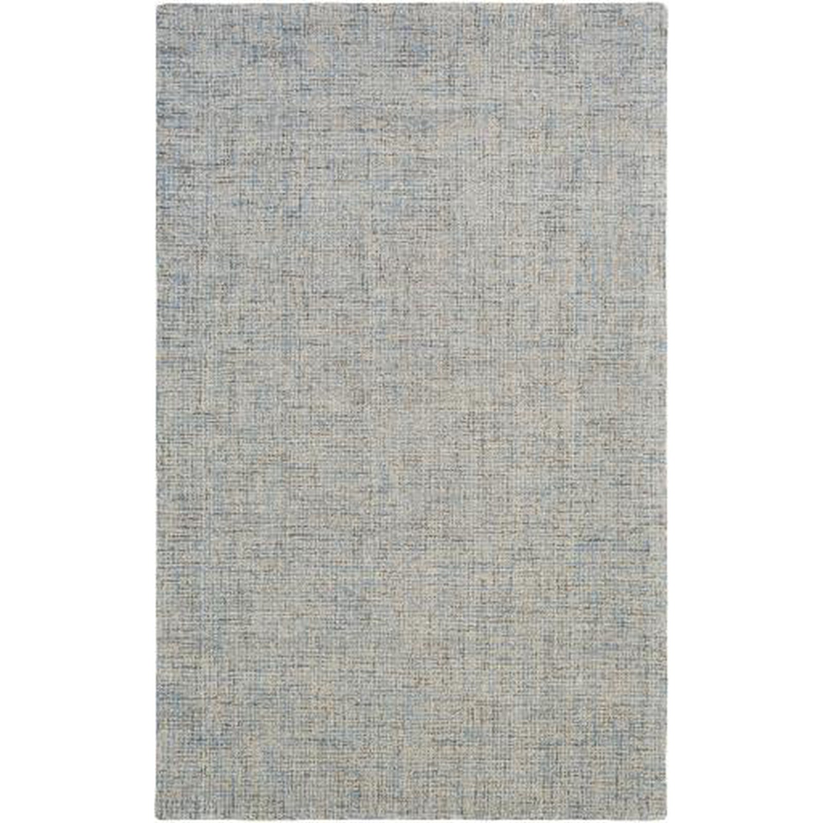 Surya Aiden AEN-1001 Rug