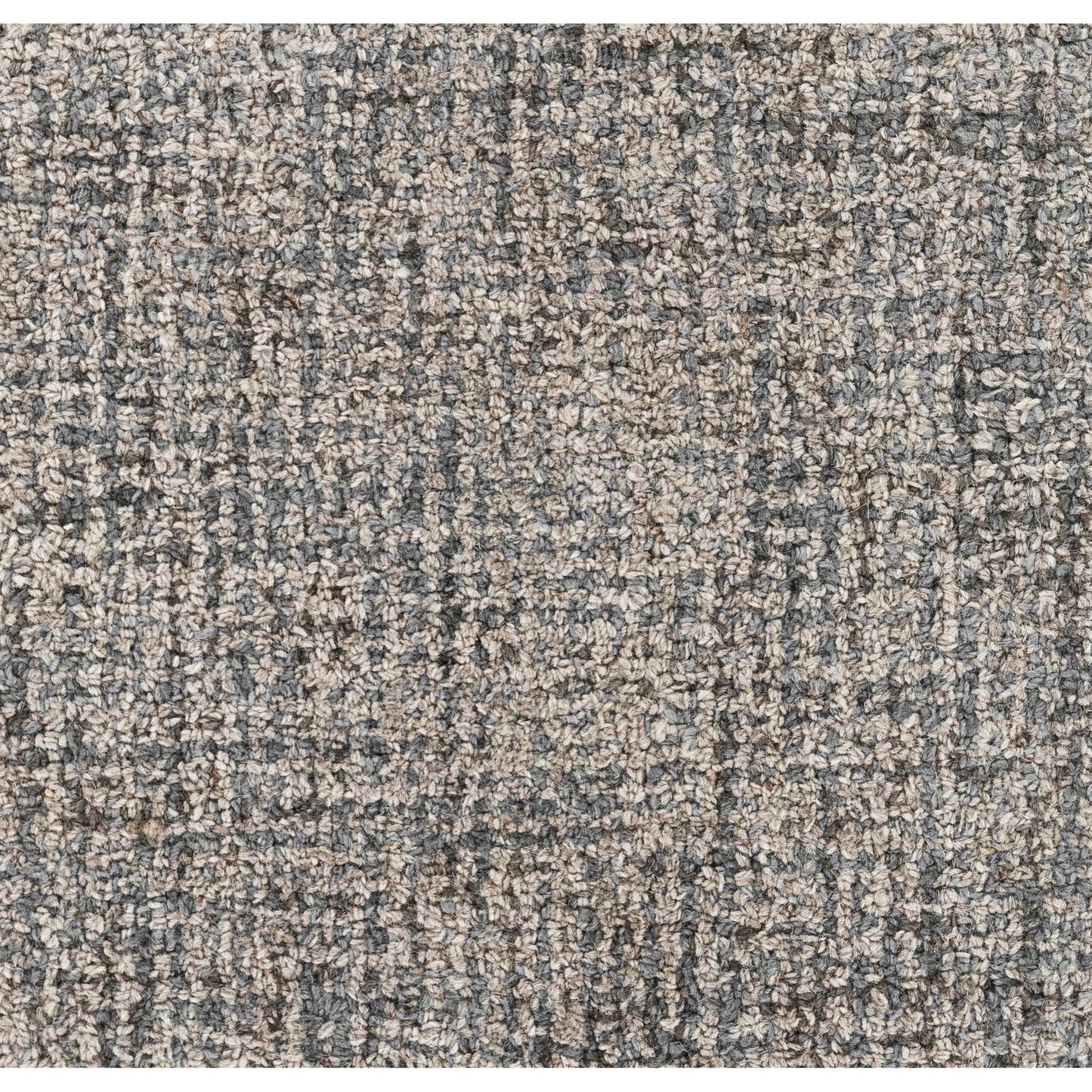 Surya Aiden AEN-1002 Rug