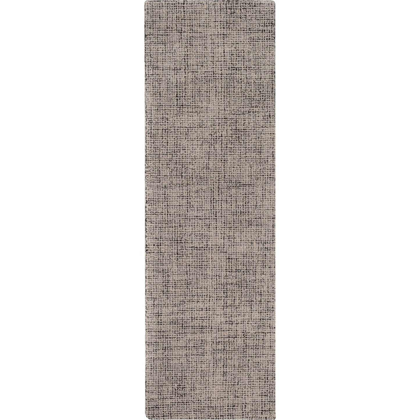 Surya Aiden AEN-1002 Rug