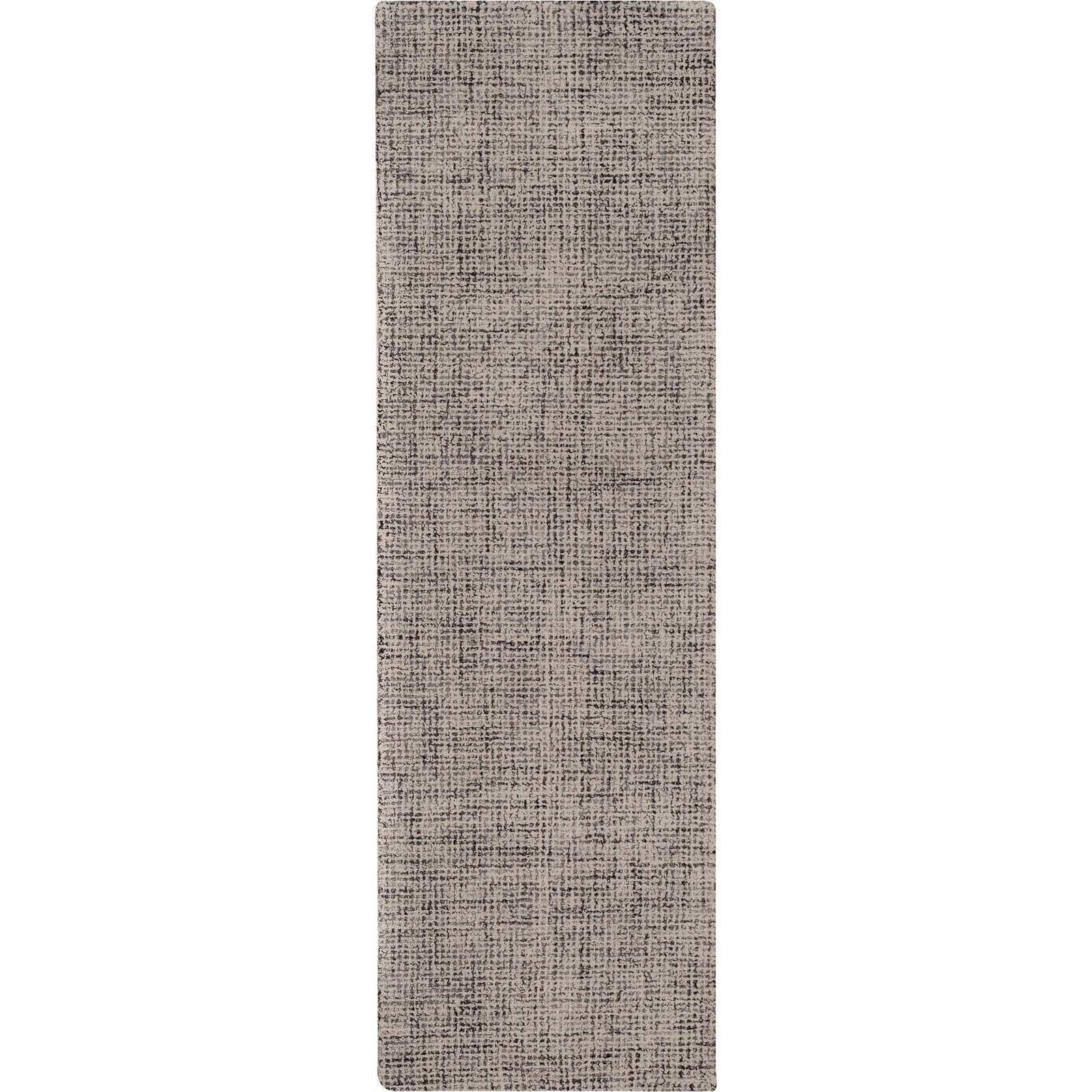 Surya Aiden AEN-1002 Rug