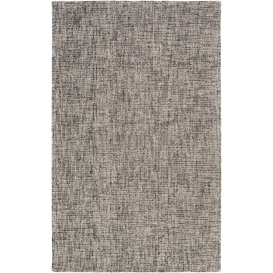 Surya Aiden AEN-1002 Rug