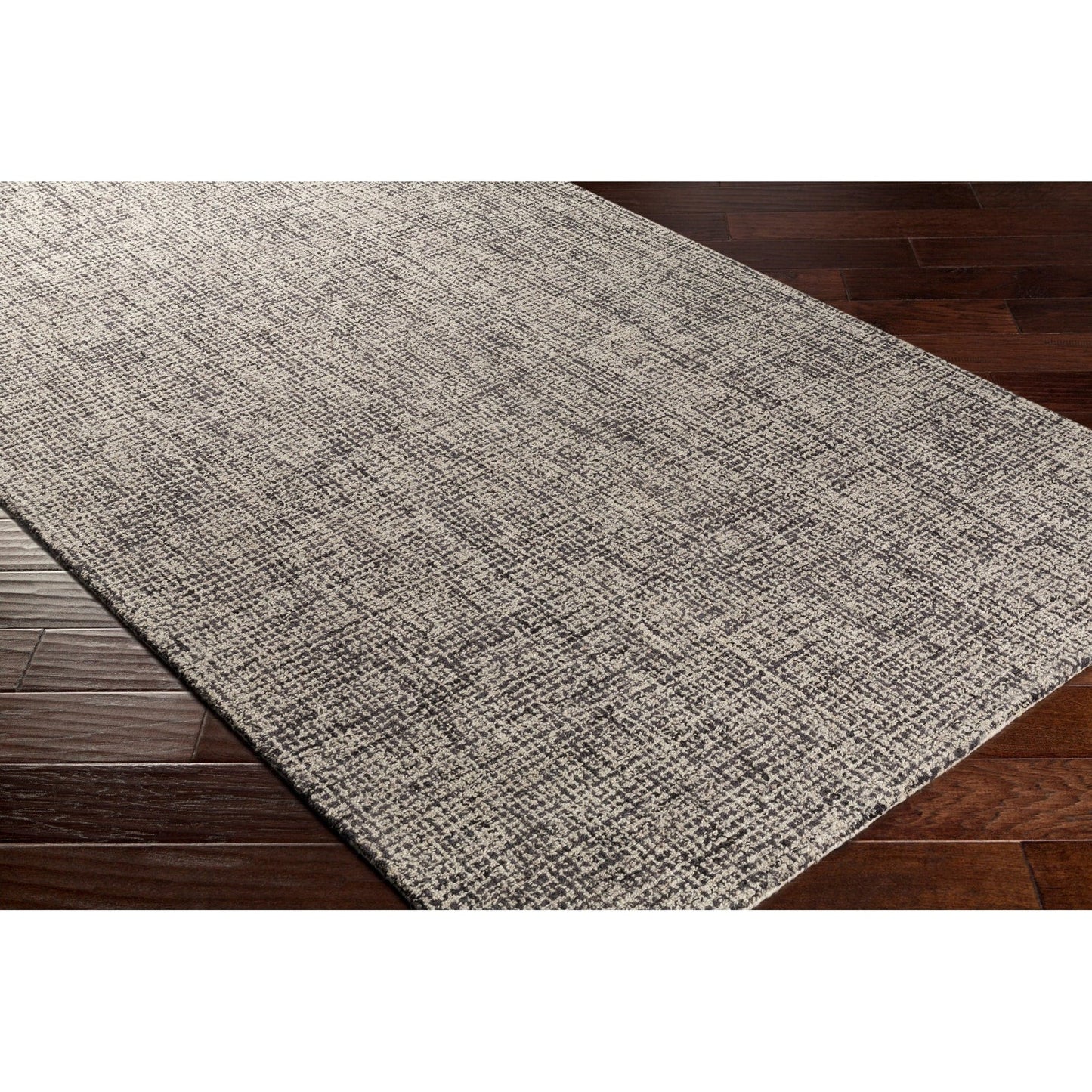 Surya Aiden AEN-1002 Rug