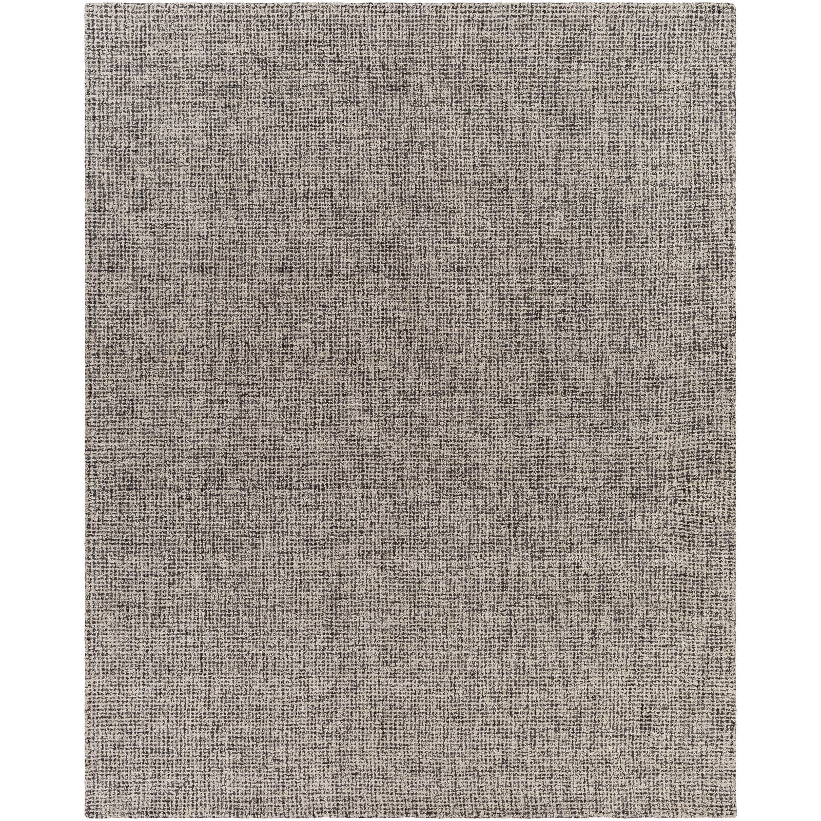 Surya Aiden AEN-1002 Rug