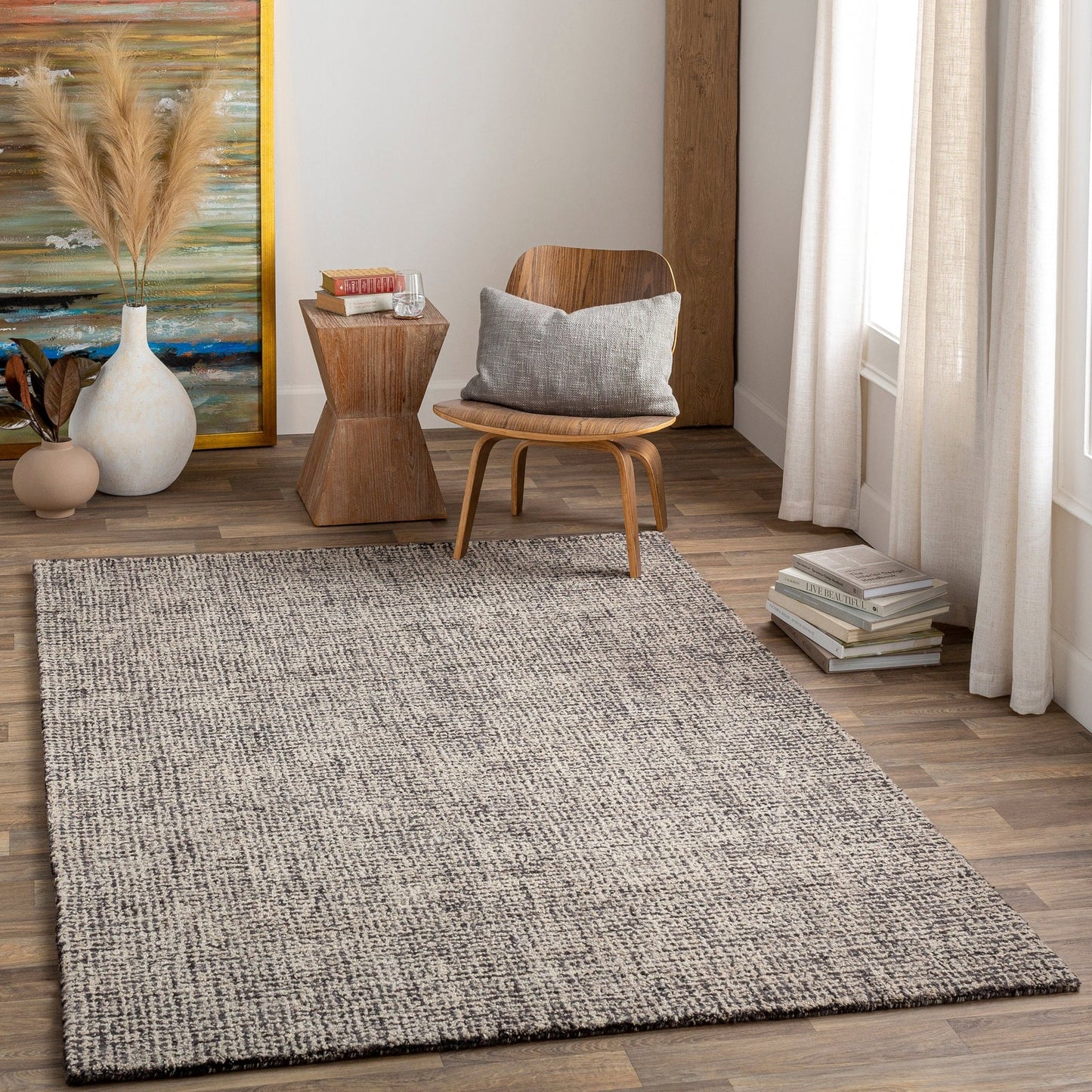 Surya Aiden AEN-1002 Rug