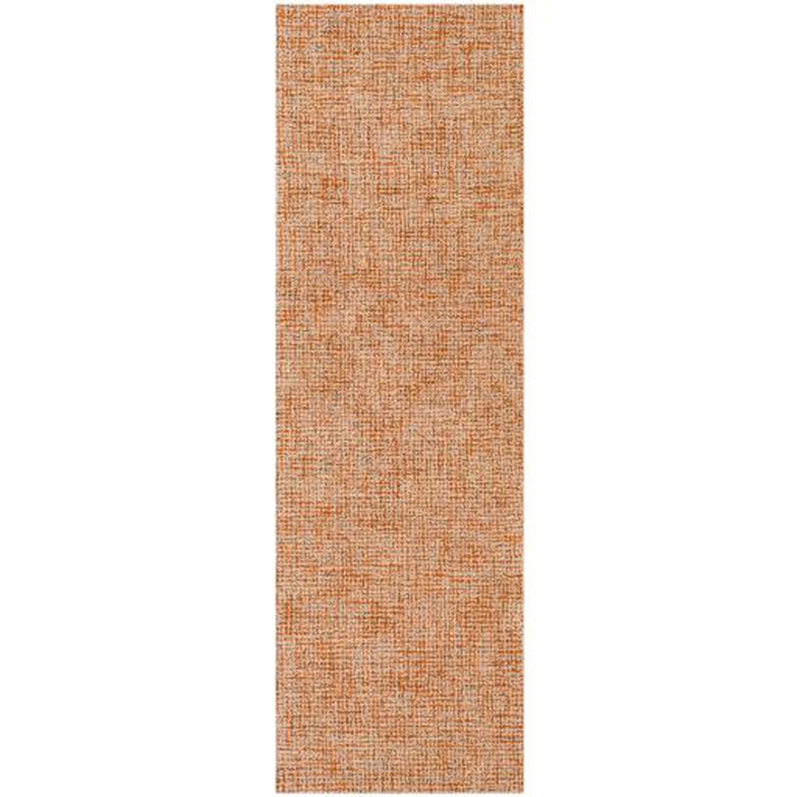 Surya Aiden AEN-1003 Rug