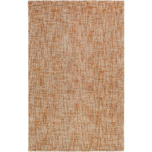 Surya Aiden AEN-1003 Rug