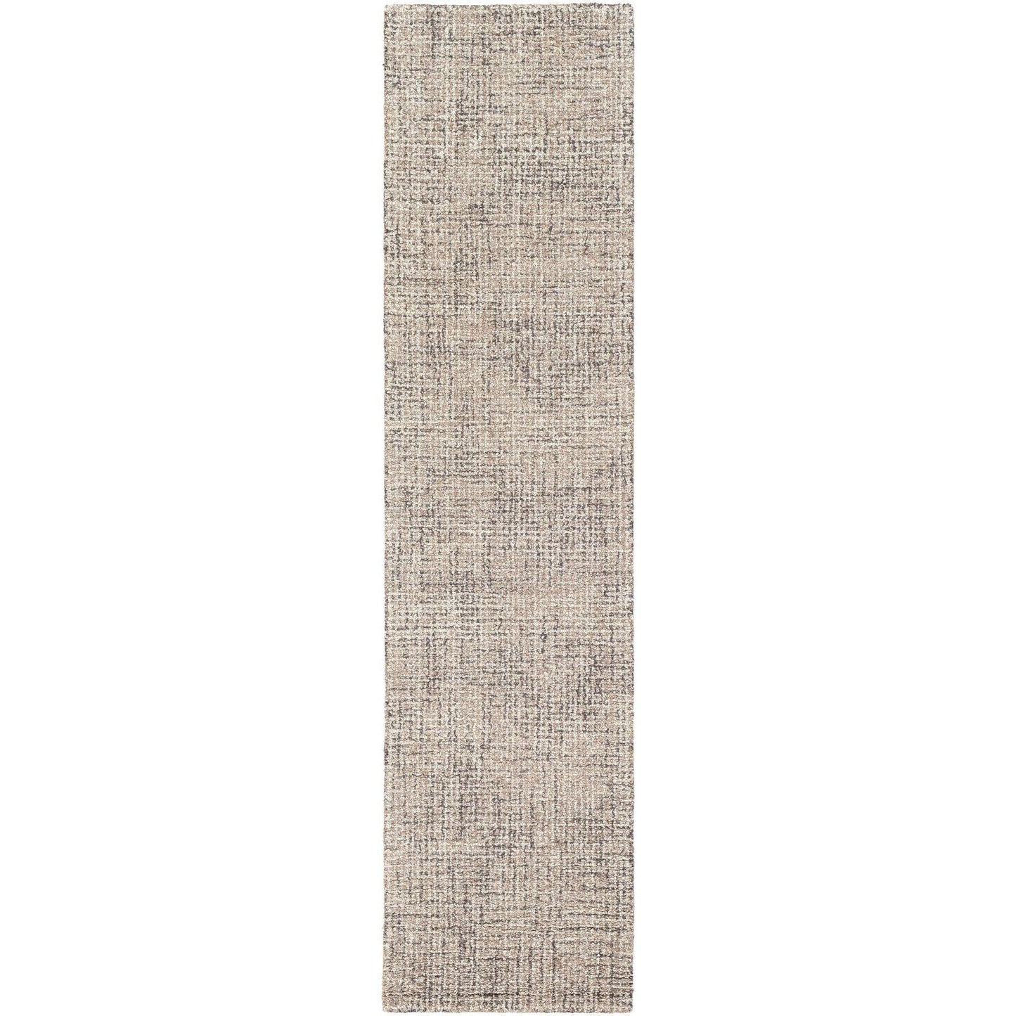 Surya Aiden AEN-1005 Rug