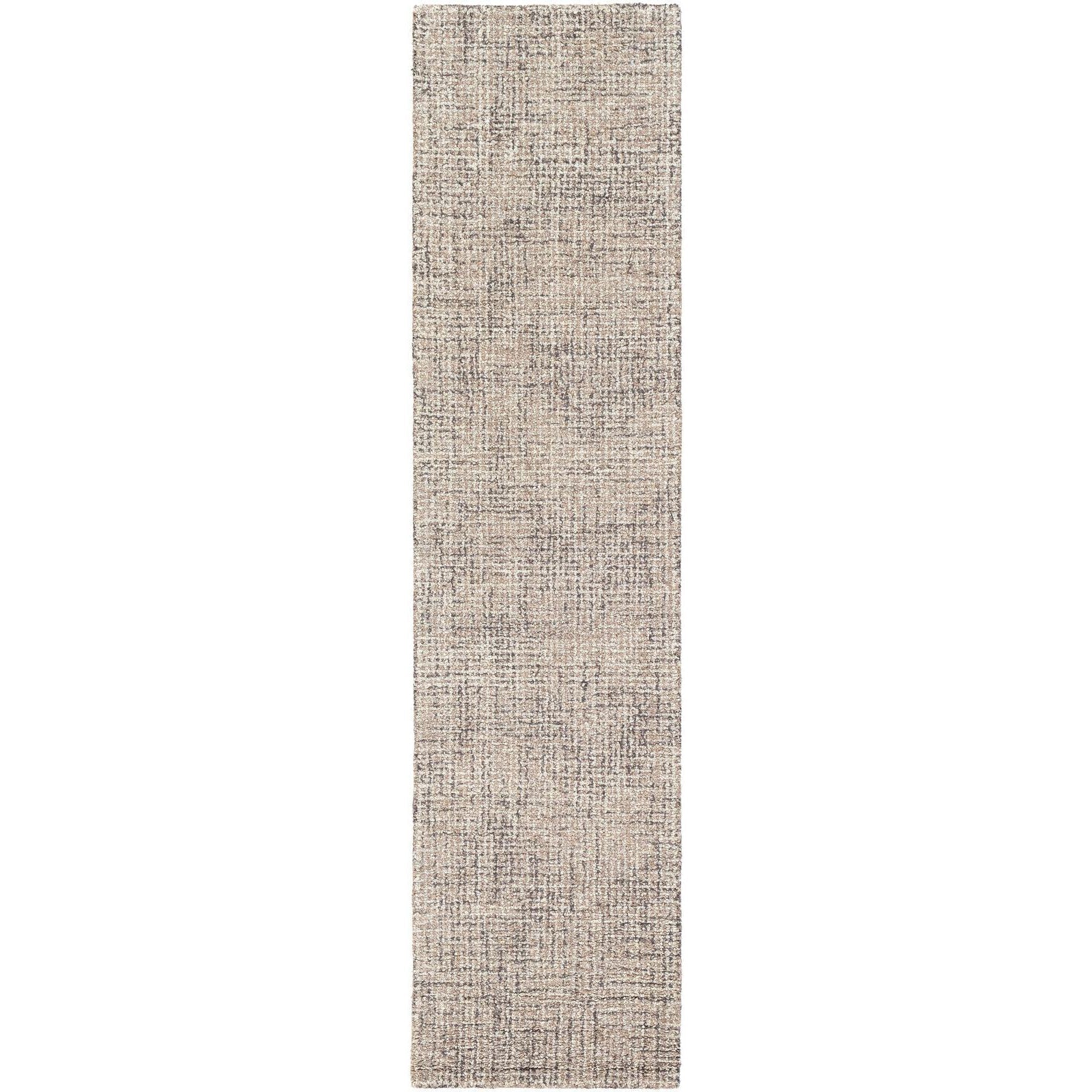 Surya Aiden AEN-1005 Rug